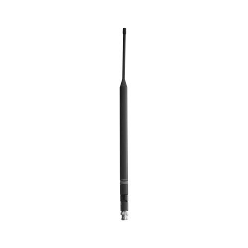 Shure UA 8 470-530 - 1/2 falowa antena (470-530 MHz)