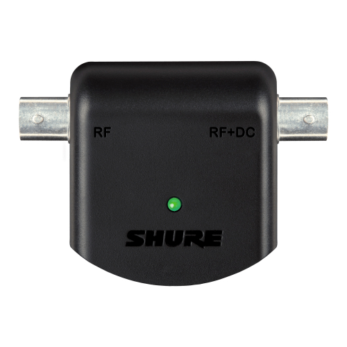 Shure UA BIAST E - adapter antenowy Shure