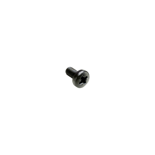 Adam Hall Parts 5417