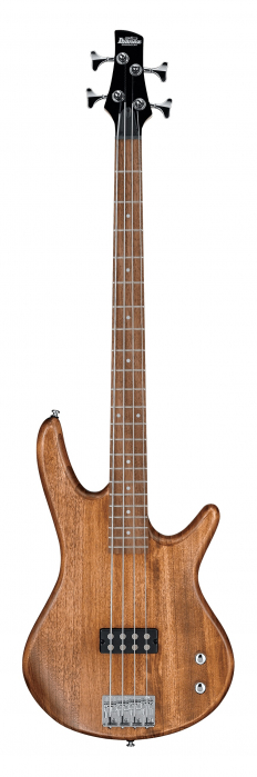 Ibanez GSR100EX-MOL Mahogany Oil bass guitar