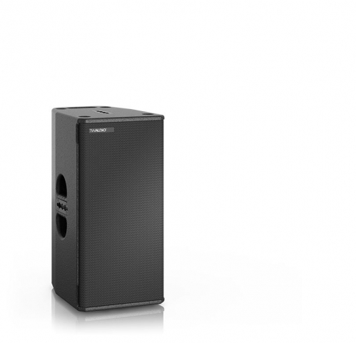 TW Audio T20-90 passive speaker system