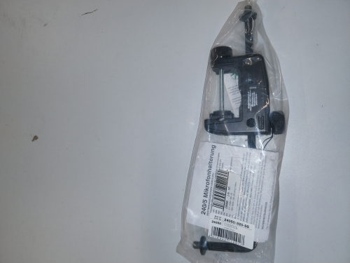 K&M 24050 320 55 K&M 24050 320 55