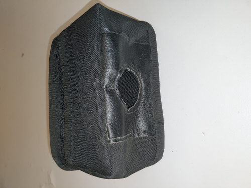 Ewpol cover harting,