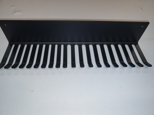 Amex WK 01 cables hanger Amex WK 01 cables hanger