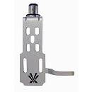 Vestax HS-1SLV HEAD SHEL Vestax HS-1SLV HEAD SHEL