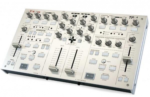 Vestax TR 1