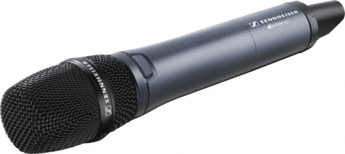 Sennheiser SKM 300-835 G3