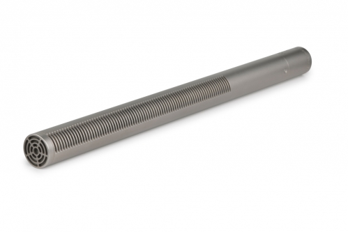 Rode NTG-3 directional microphone (shotgun)