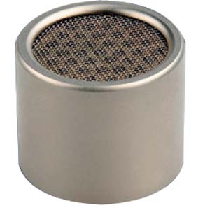 Rode NT45-O diaphragm (omnidirectionala) NT4, NT5,  NT6