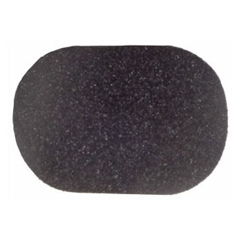 Rode WS3 wind shield