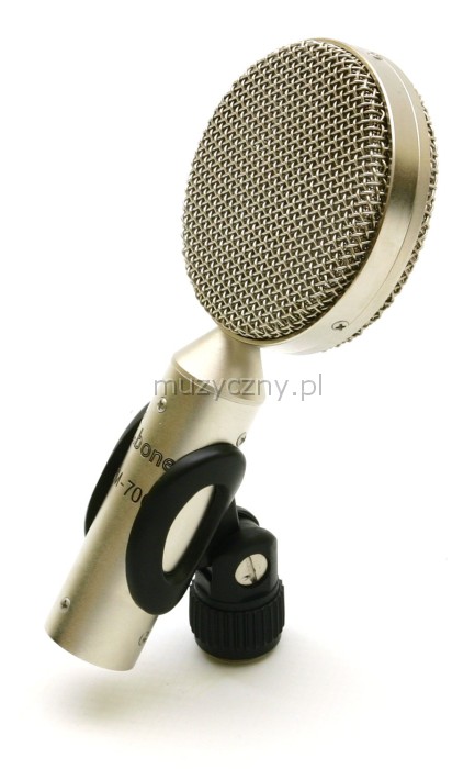 T.Bone RM700 microphone