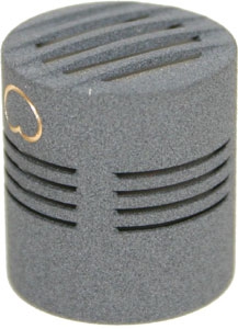 Schoeps MK4g microphone capsule