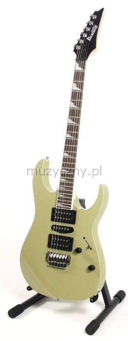Ibanez GRG-170DX-MKI electric guitar