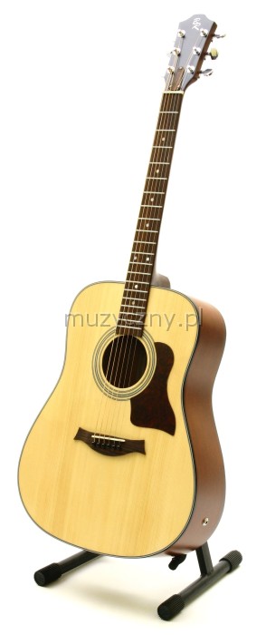 Baton Rouge 30 EQ acoustic-electric guitar