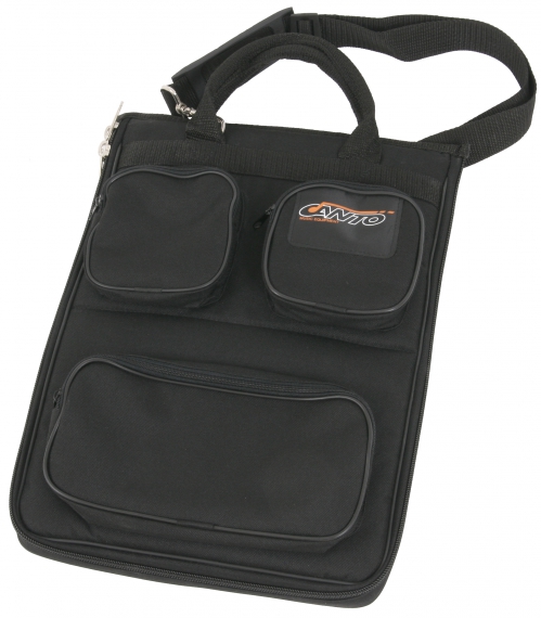 Canto PAL-3 drum sticks bag