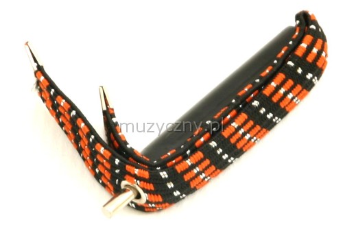 D′Andrea DA311 clip capo D′Andrea DA311 clip capo