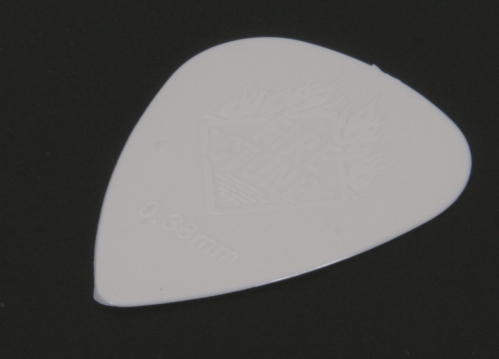 Gewa 523881 Nylon 0.38 pick