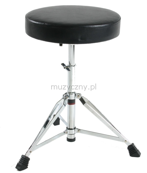 Stagg DT-32CR drum throne