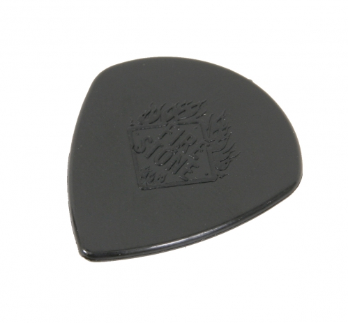 Gewa 523890 Jazz 1.38 black pick