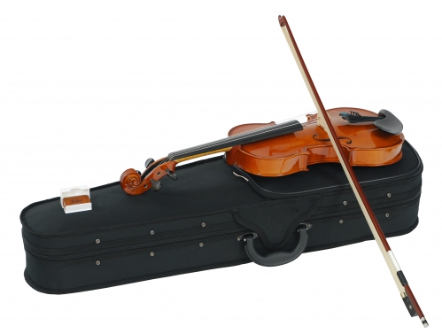 <b>Hoefner AS-160V 3/4</b>