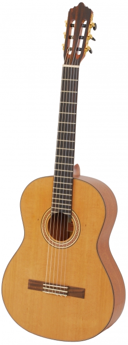Baton Rouge LM9 Rubi CM classical guitar Baton Rouge LM9 Rubi CM classical guitar