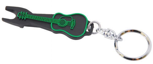 Pickboy KH-30 keyholder