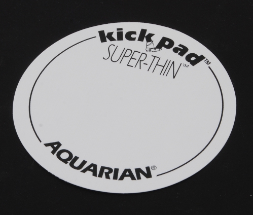 Aquarian SKP1 Aquarian SKP1