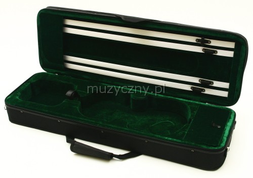 Presto VN001 violin case 4/4 Presto VN001 violin case 4/4