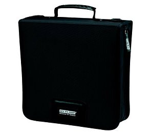 Reloop CD Wallet 340 Reloop CD Wallet 340