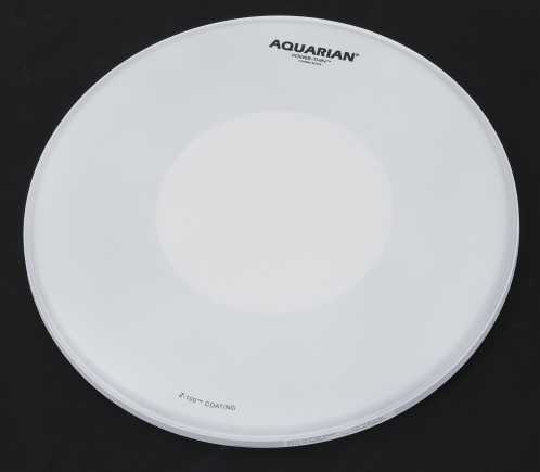 Aquarian 13″TCPWT Power Thin Series Aquarian 13″TCPWT Power Thin Series