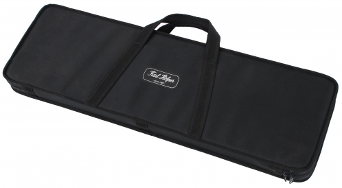 Hoefner H3923 12 bows case Hoefner H3923 12 bows case
