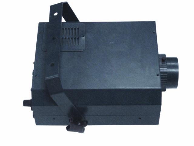 Eurolite S20 disco light effect (EHJ 24/250)