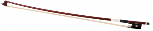 Hoefner H8-10-C4/4-R cello bow