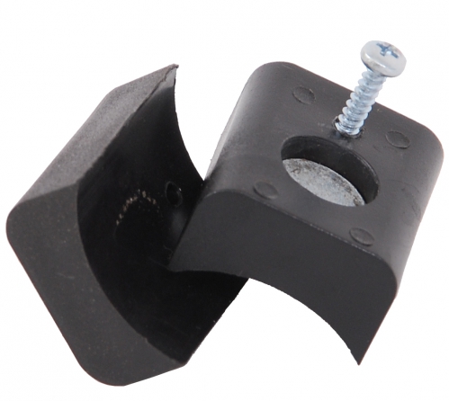 Dynawid 2500 Dynawid 2500