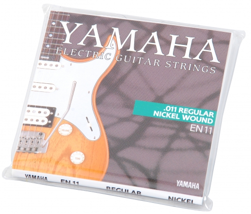 Yamaha EN-11 electric guitar strings
