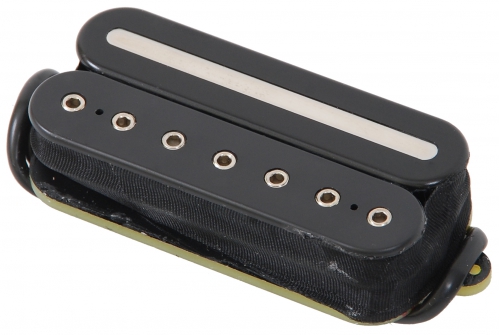 DiMarzio DP706 D-Sonic 7 pickup