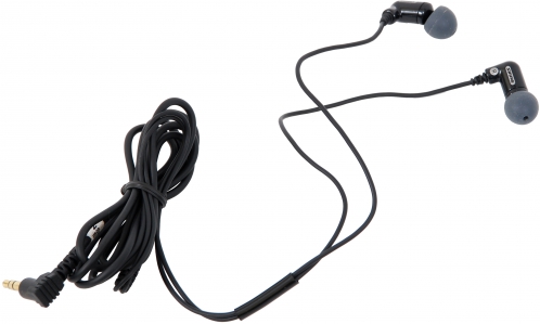 Shure SCL3-K
