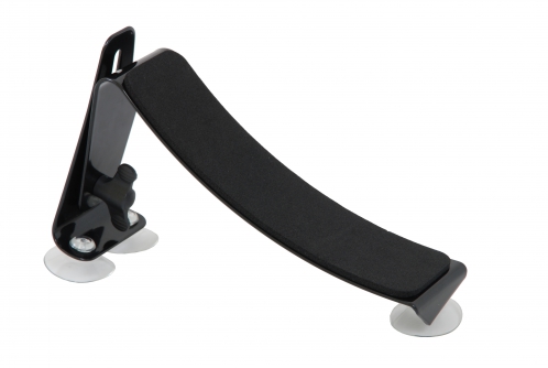 ErgoPlay ERPL-1 guitar support ErgoPlay ERPL-1 guitar support