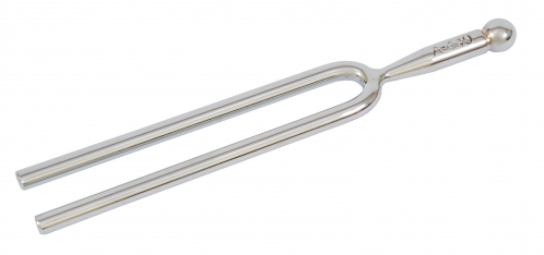 Dadi tuning fork A 440Hz Dadi tuning fork A 440Hz