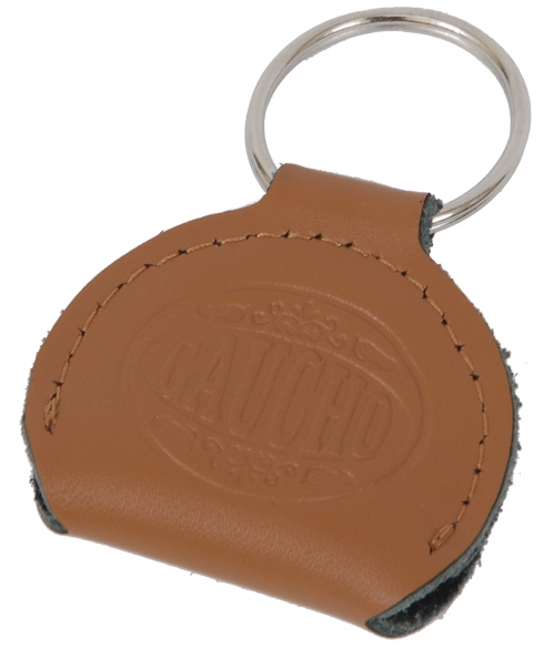 Gaucho KR-85 pickholder/keyholder Gaucho KR-85 pickholder/keyholder