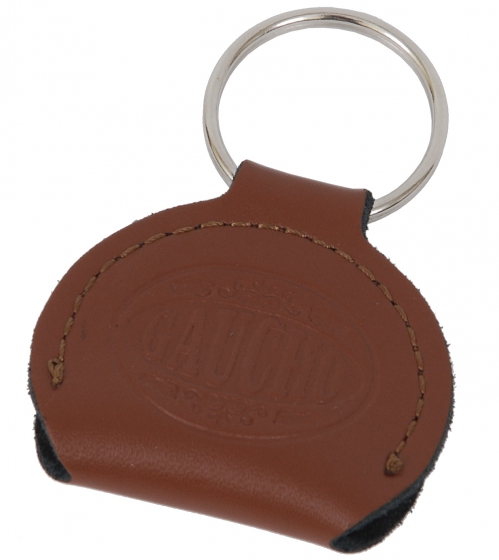 Gaucho KR-85 pickholder/keyholder