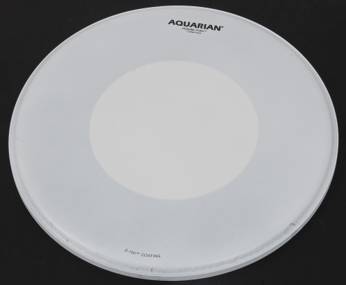 Aquarian 14″TCPWT Power Thin Series Aquarian 14″TCPWT Power Thin Series
