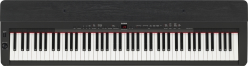 Yamaha P 155 B digital piano