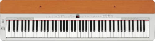 Yamaha P 155 S