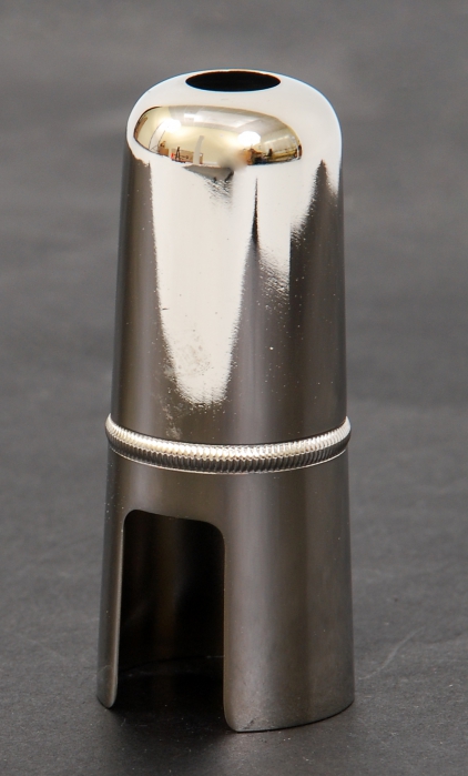 AN KB 491.711 alto saxophone mouthpiece cap