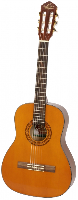 Washburn OC1-N classical guitar Washburn OC1-N classical guitar