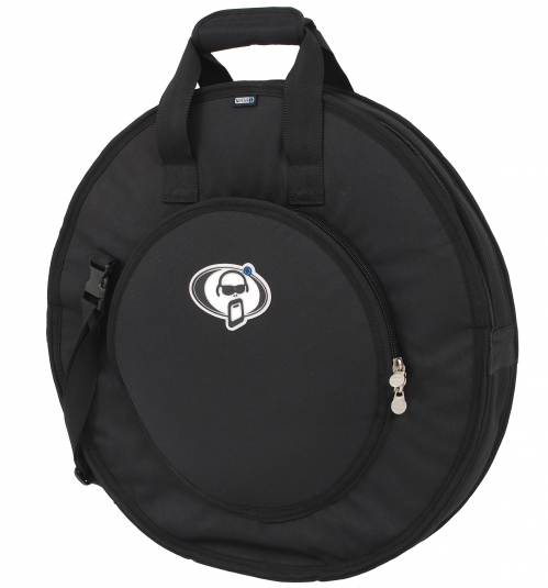 ProtectionRacket 6021 Deluxe Cymbal Bag 24″