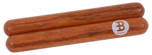 Meinl CL1RW Claves (wood)