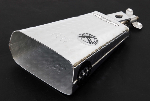 Meinl KA625 Cowbell (Kenny Aronoff) Meinl KA625 Cowbell (Kenny Aronoff)