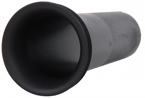 Monacor BR-70HP bass-reflex tube